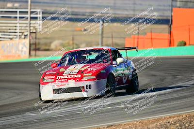 media/Mar-15-2025-Nasa (Sat) [[b78189b945]]/Time Trial/Session 1/